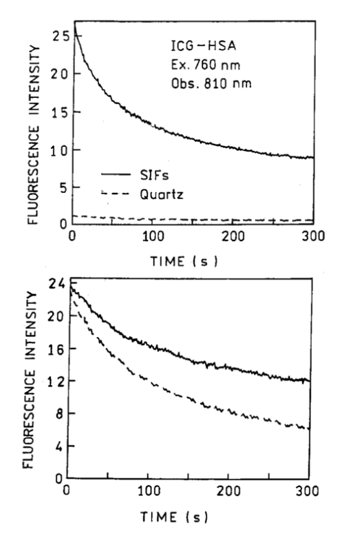 024303j.6.jpg