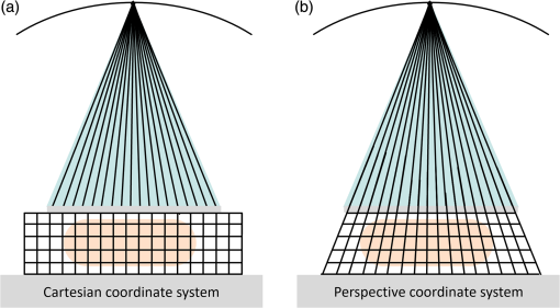 JMI_12_S1_S13010_f004.png