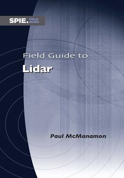Field Guide to Lidar