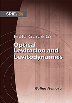 Field Guide to Optical Levitation and Levitodynamics