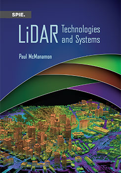 LiDAR Technologies and Systems